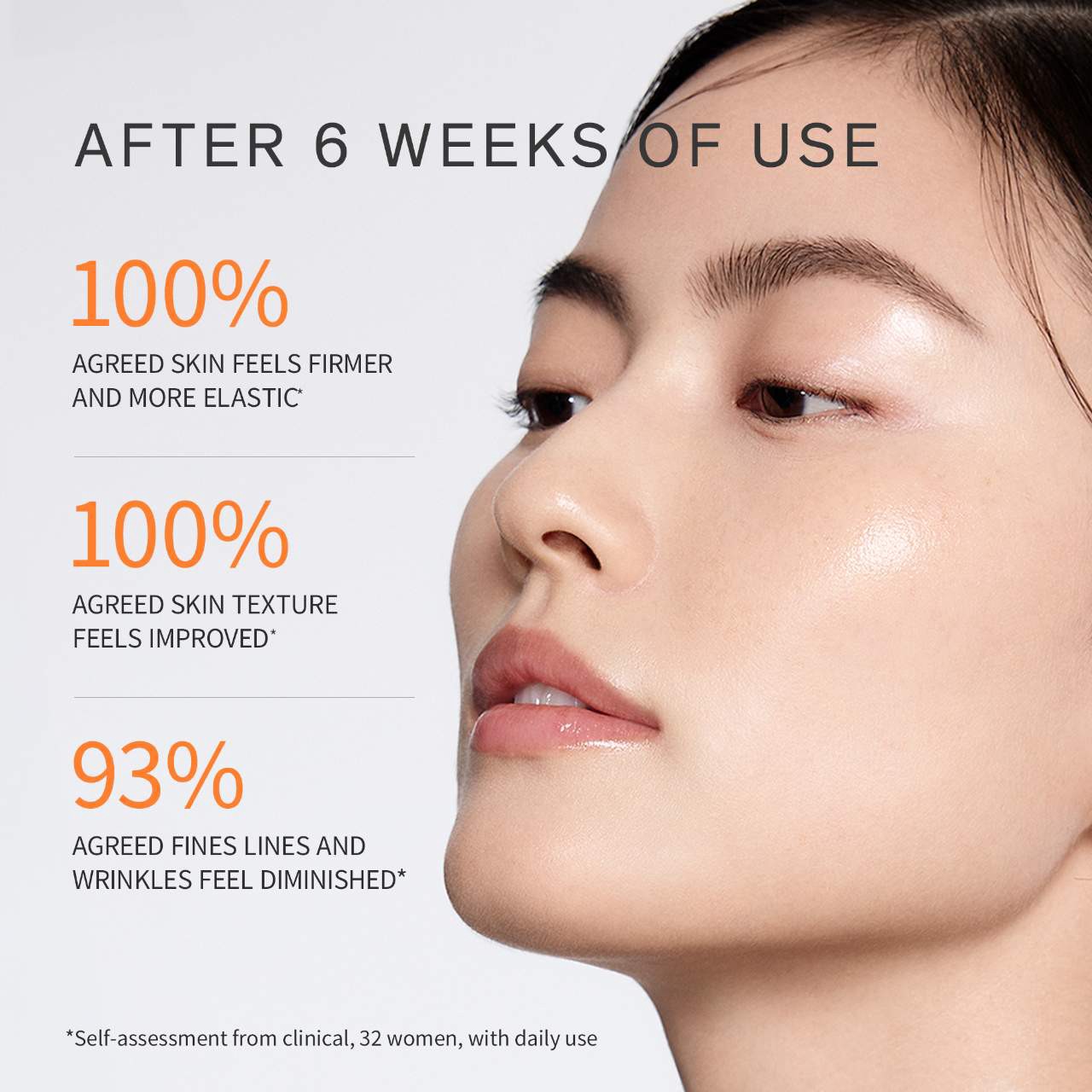 slide 6 of 11, Sulwhasoo Mini Concentrated Ginseng Rejuvenating Serum for Anti-Aging 0.5 fl. oz. / 15 mL, 0.5 fl. oz. / 15 ml