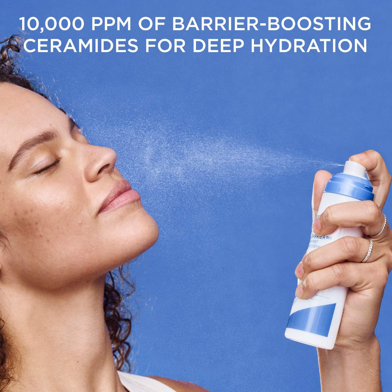 slide 4 of 7, AESTURA ATOBARRIER365 Moisturizing Cream Mist 4.05 oz/120 ml, 4.05 oz/120 ml