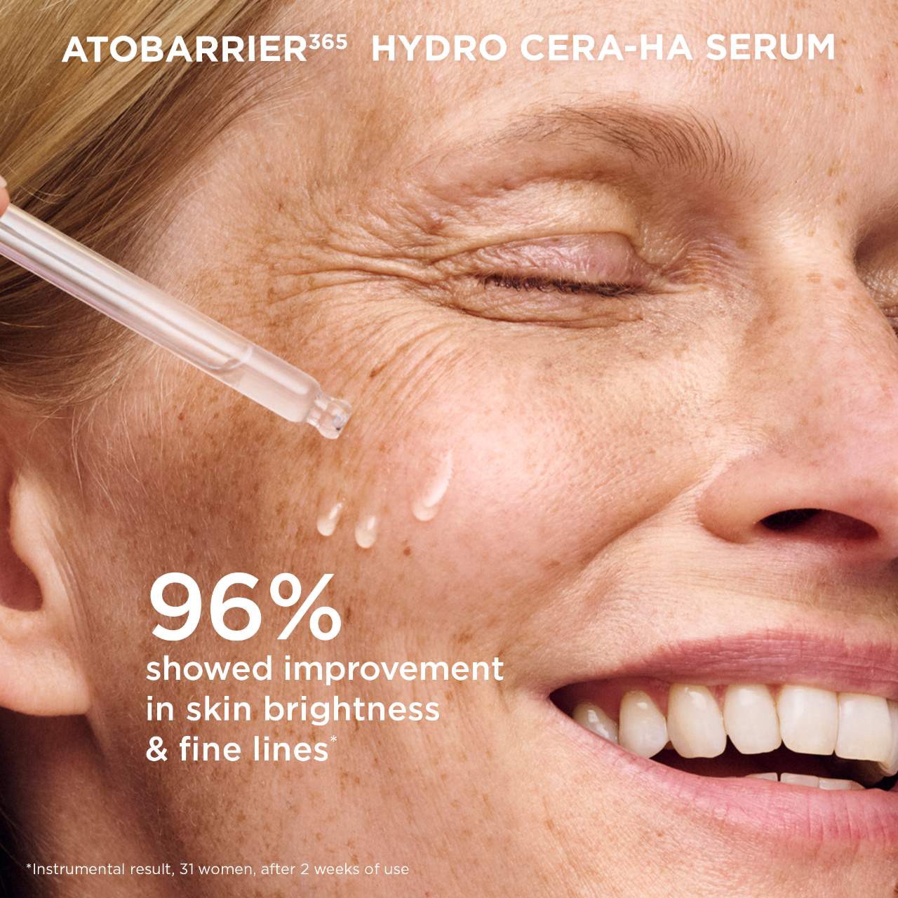slide 4 of 7, AESTURA ATOBARRIER365 Mini Hydrating Best Sellers Kit, 1 ct