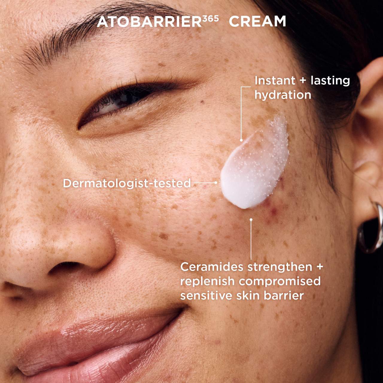 slide 5 of 7, AESTURA ATOBARRIER365 Mini Hydrating Best Sellers Kit, 1 ct