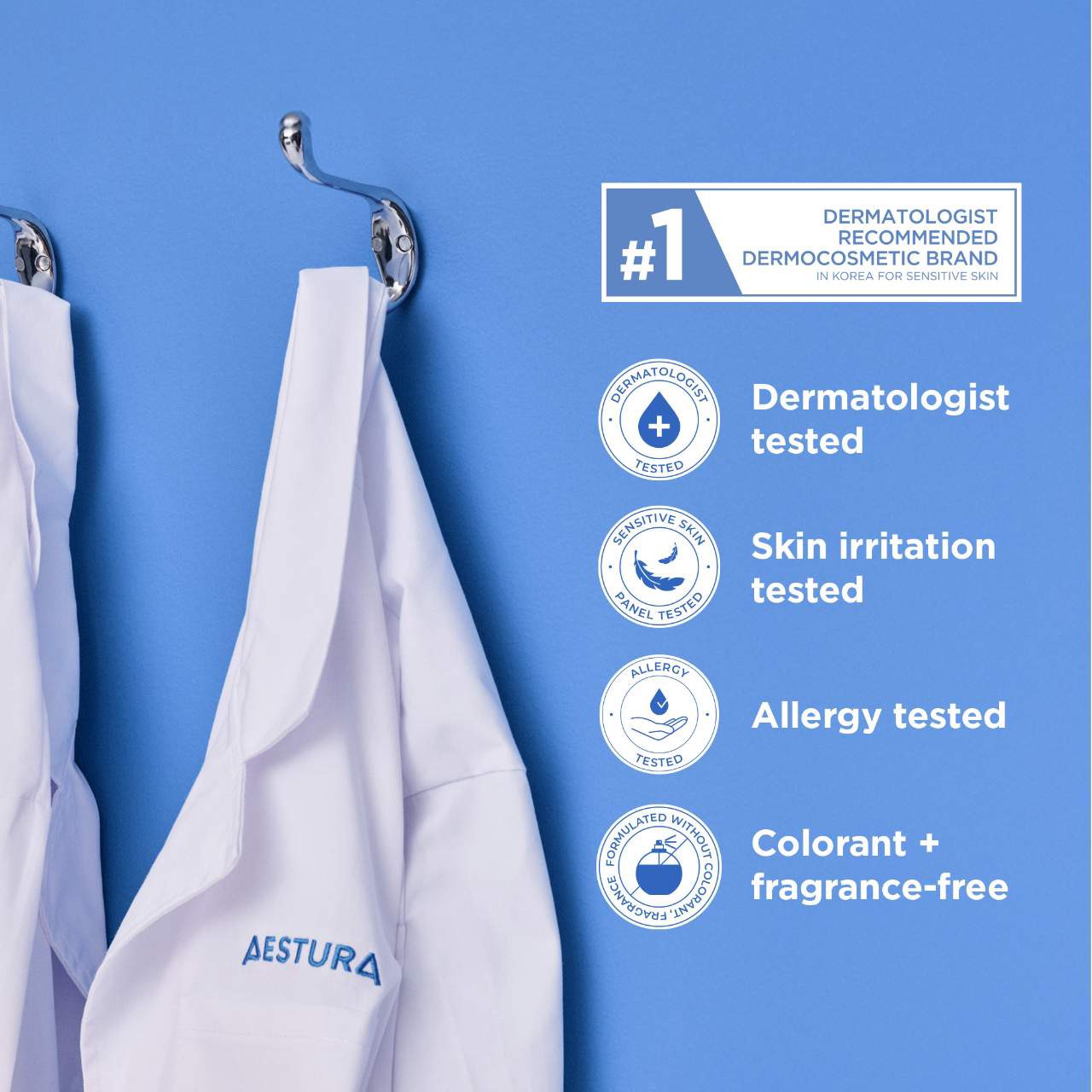 slide 7 of 7, AESTURA ATOBARRIER365 Mini Hydrating Best Sellers Kit, 1 ct
