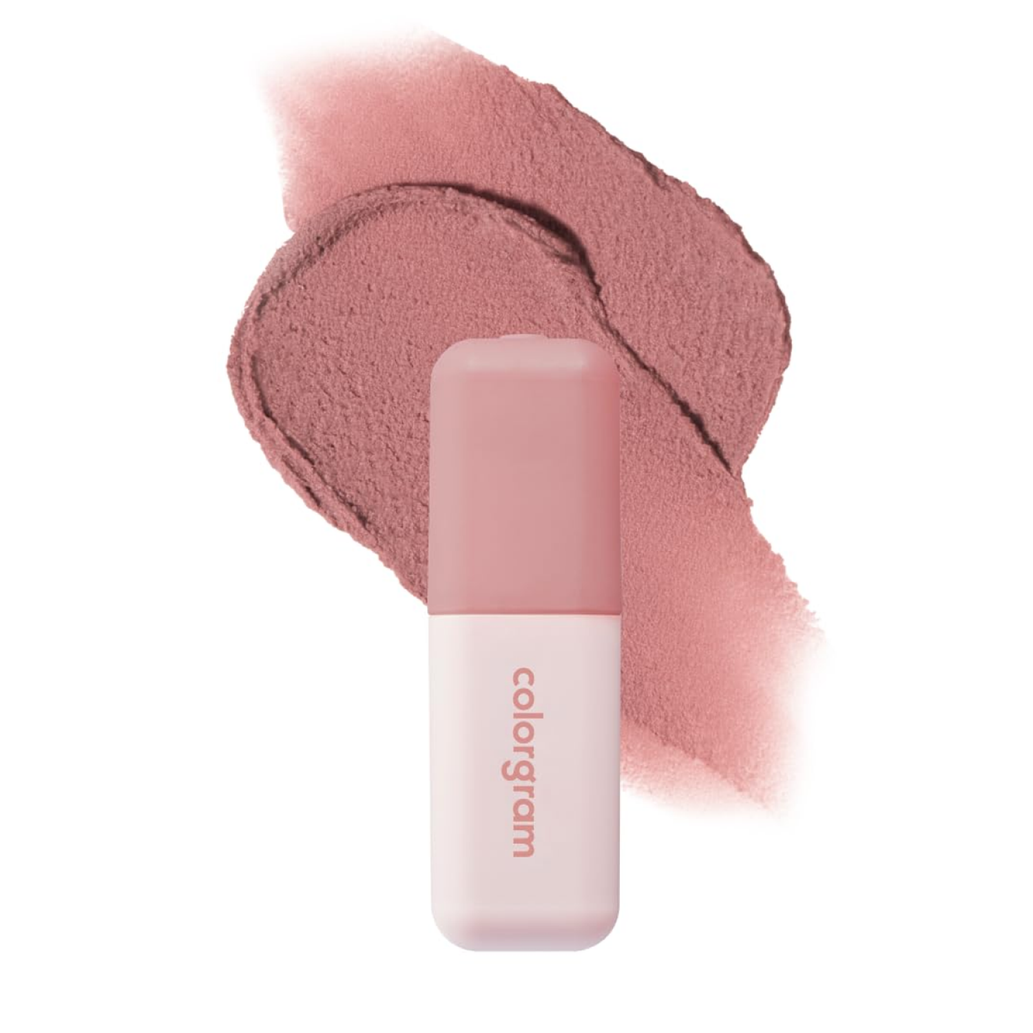 slide 1 of 1, Nude Blur Tint 02 Charming Pink, 1 ct