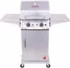 Char-Broil Tru-Infrared 2-Burner Gas Grill