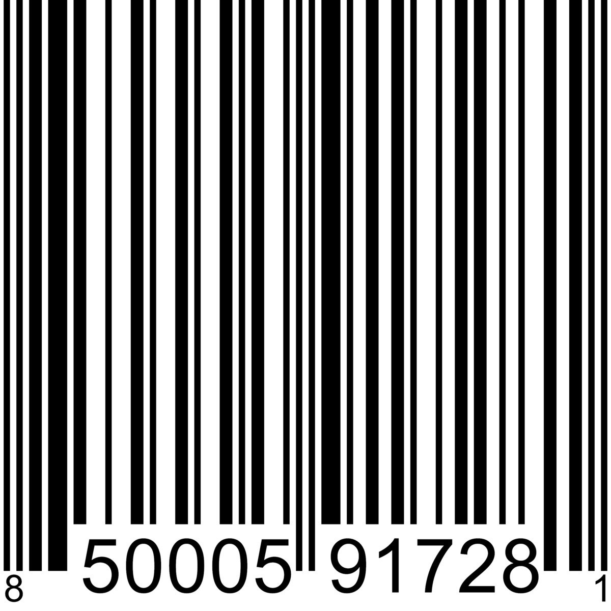slide 12 of 12, Terranean Za'atar Seasoning 2 oz, 2 oz