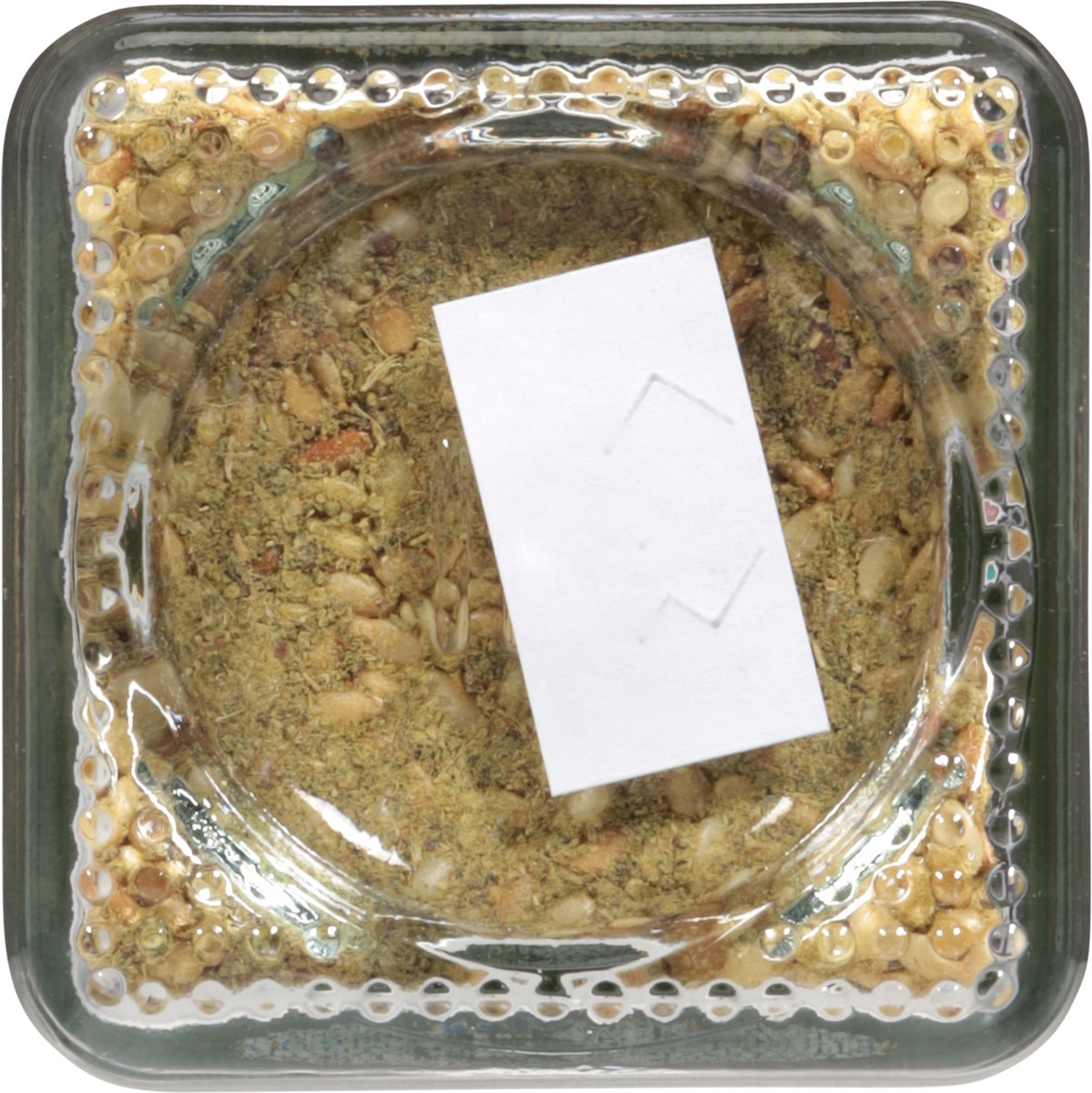 slide 8 of 12, Terranean Za'atar Seasoning 2 oz, 2 oz