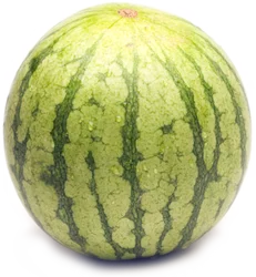 Mini Seedless Watermelon