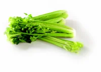 Celery Sticks