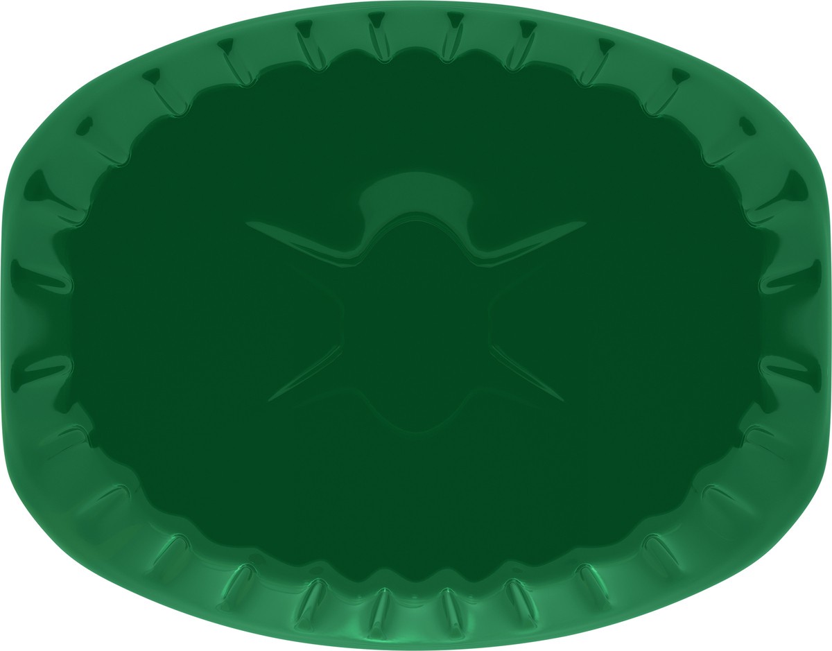 slide 3 of 8, Fabuloso 48 Oz Antibacterial Pine, 1 ct