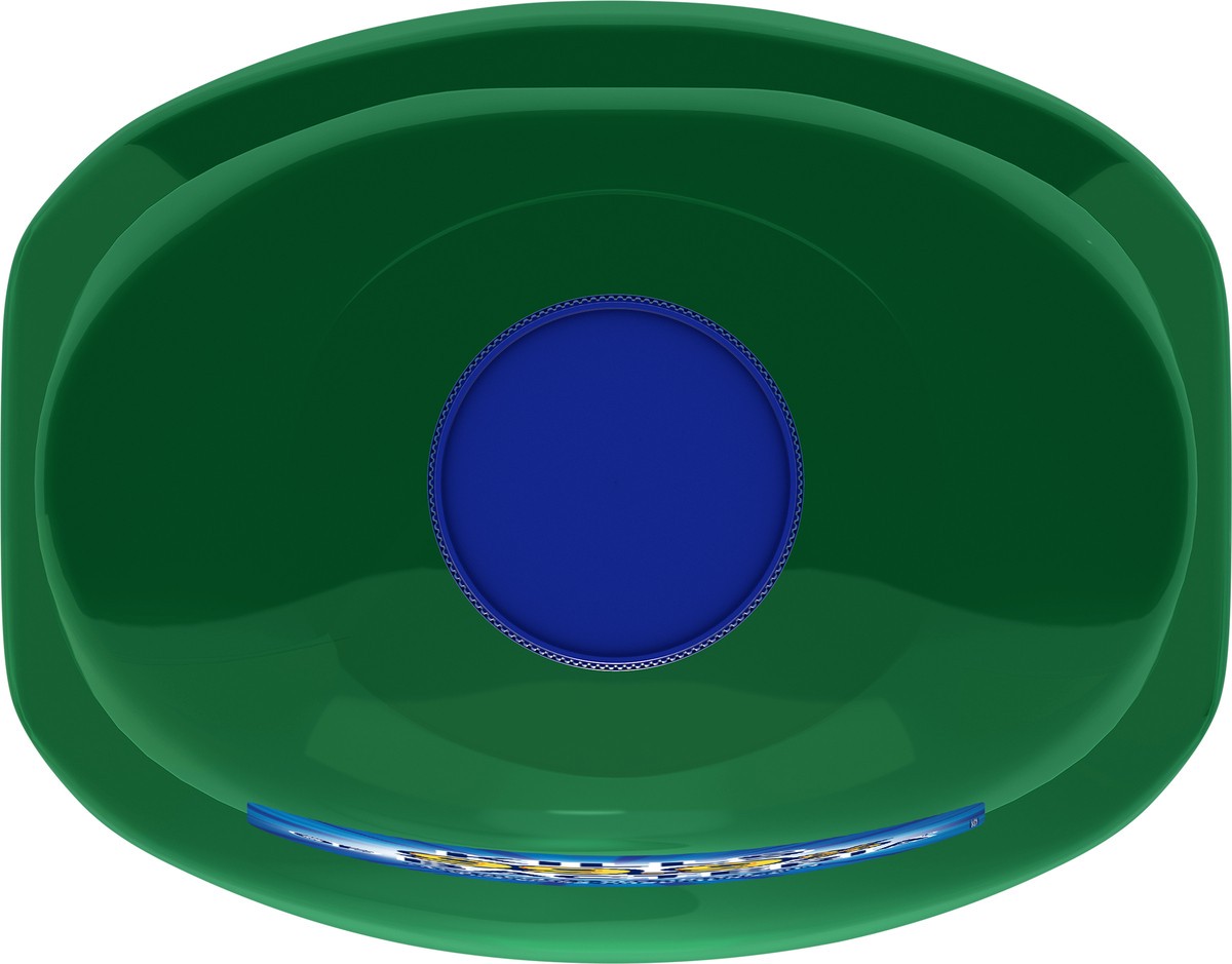 slide 8 of 8, Fabuloso 48 Oz Antibacterial Pine, 1 ct