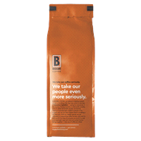 slide 3 of 5, Biggby Ground Best Blend Coffee - 12 oz, 12 oz