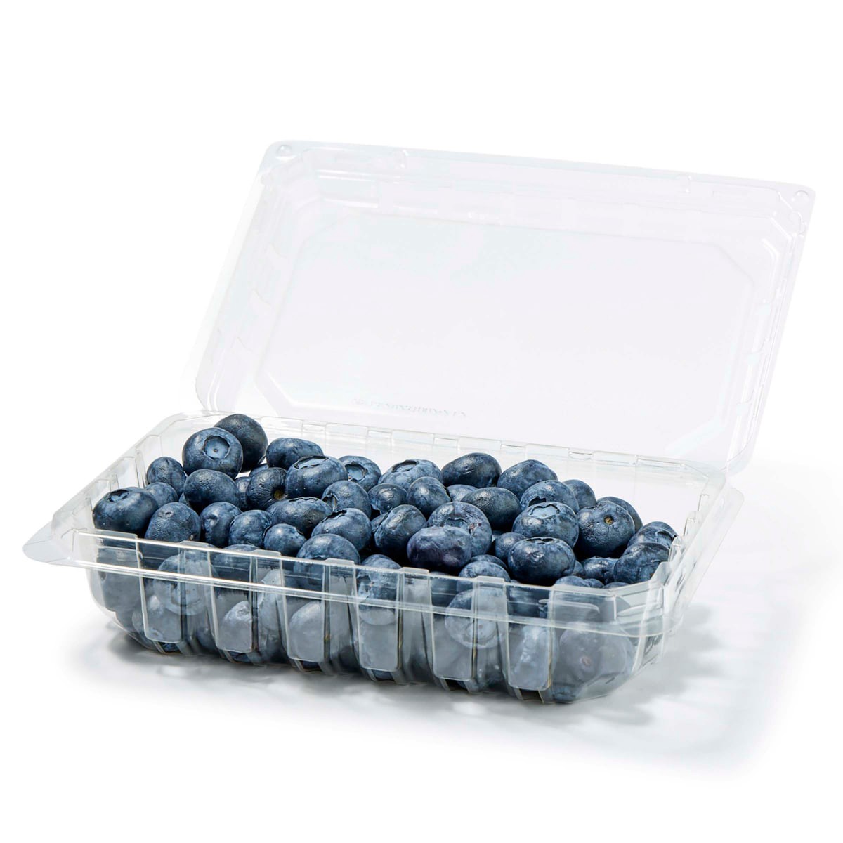 slide 5 of 9, Jumbo Blueberries, 9.8 oz
