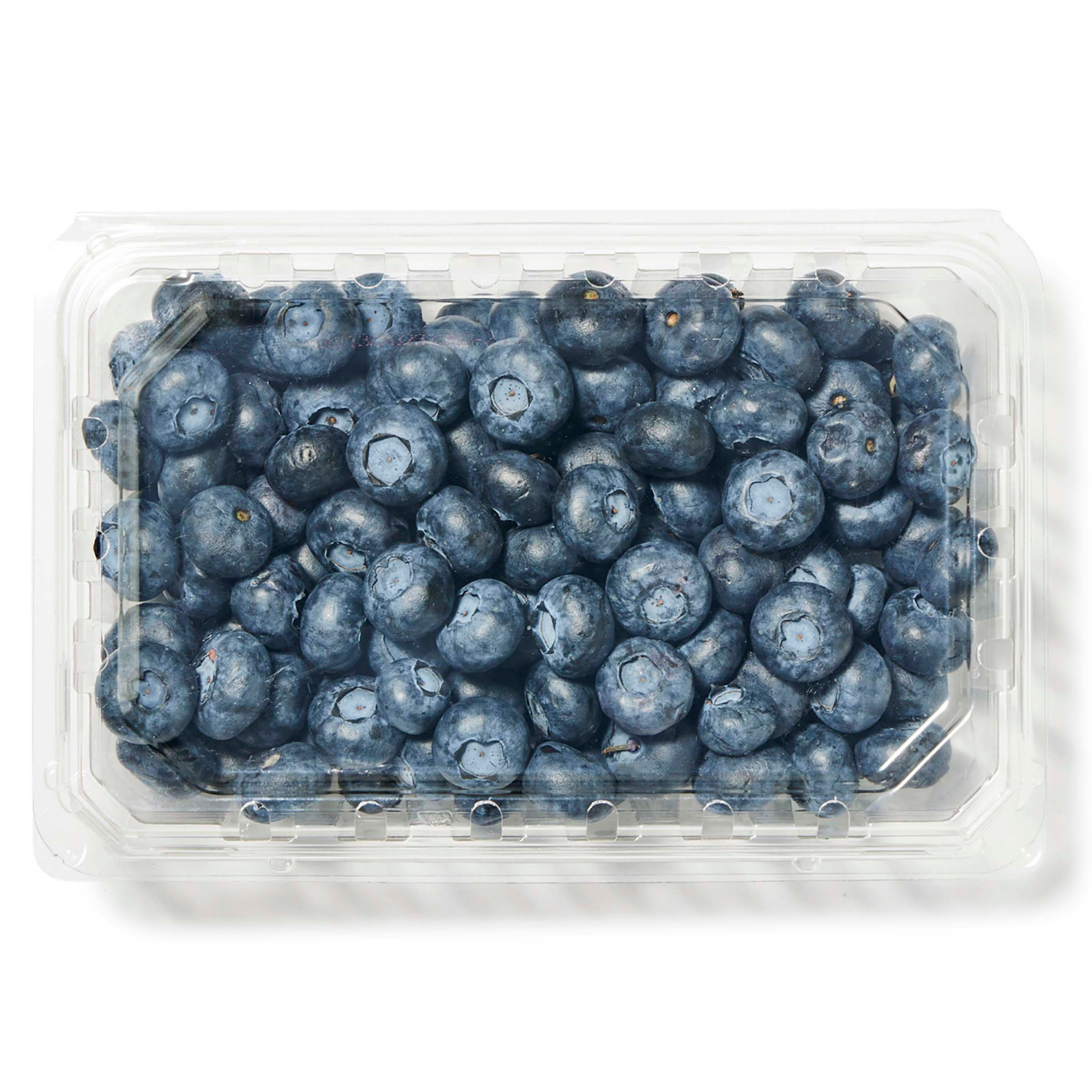 slide 1 of 3, Jumbo Blueberries, 9.8 oz