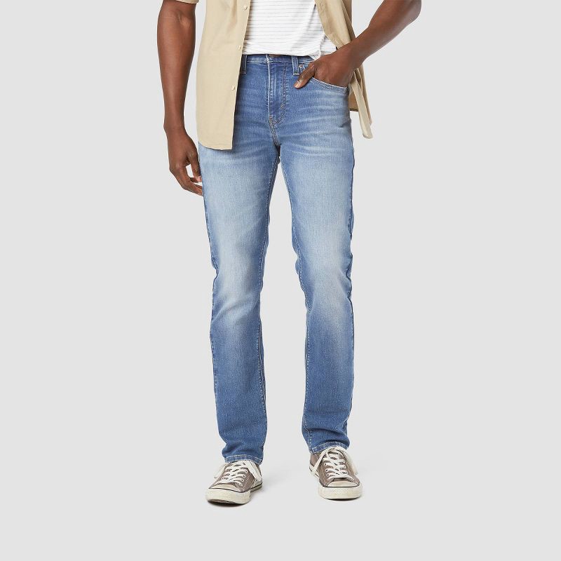 Denizen levis clearance 216 skinny fit