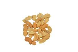 Torn & Glasser Roasted Cashew Nuts