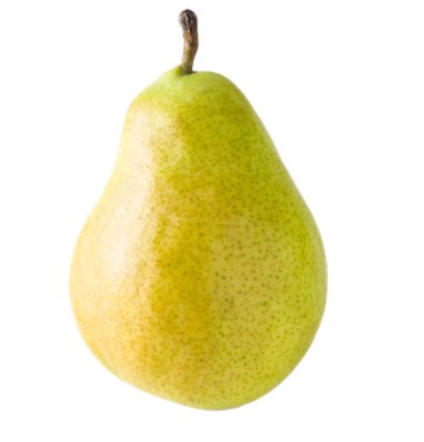 slide 1 of 1, D'anjou Pear, per lb