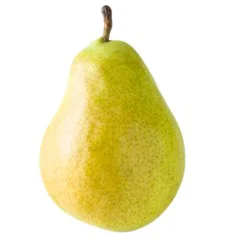 D'anjou Pear