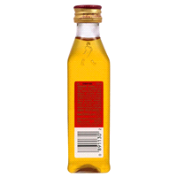 slide 4 of 5, Johnnie Walker Red Label Blended Scotch Whisky (80 PF), 50 ml