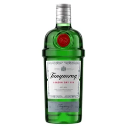 Tanqueray Gin 750 ml