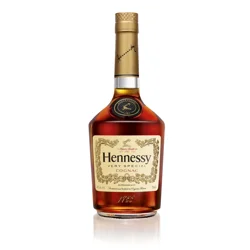 Hennessy Cognac 750 ml