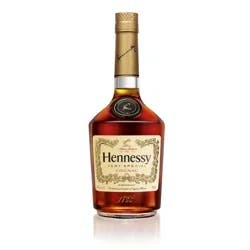 Hennessy Cognac 750 ml
