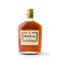 Hennessy Cognac Very Special 375ml