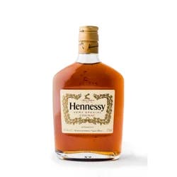 Hennessy Cognac Very Special 375ml