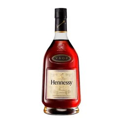 Hennessy V.S.O.P 750ml