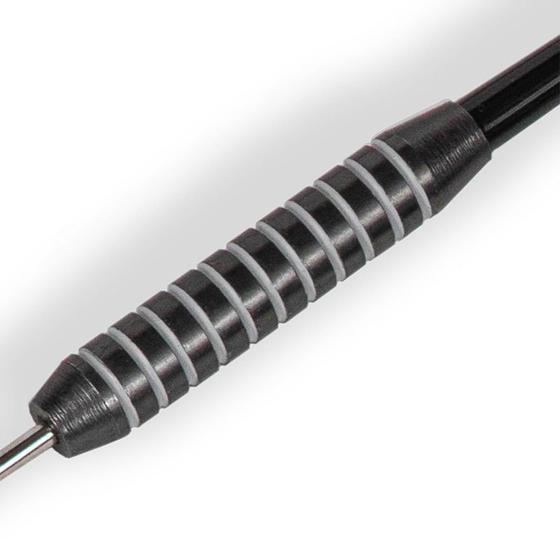 slide 2 of 3, Eastpoint Tournament Steel Tip Darts, 1 ct