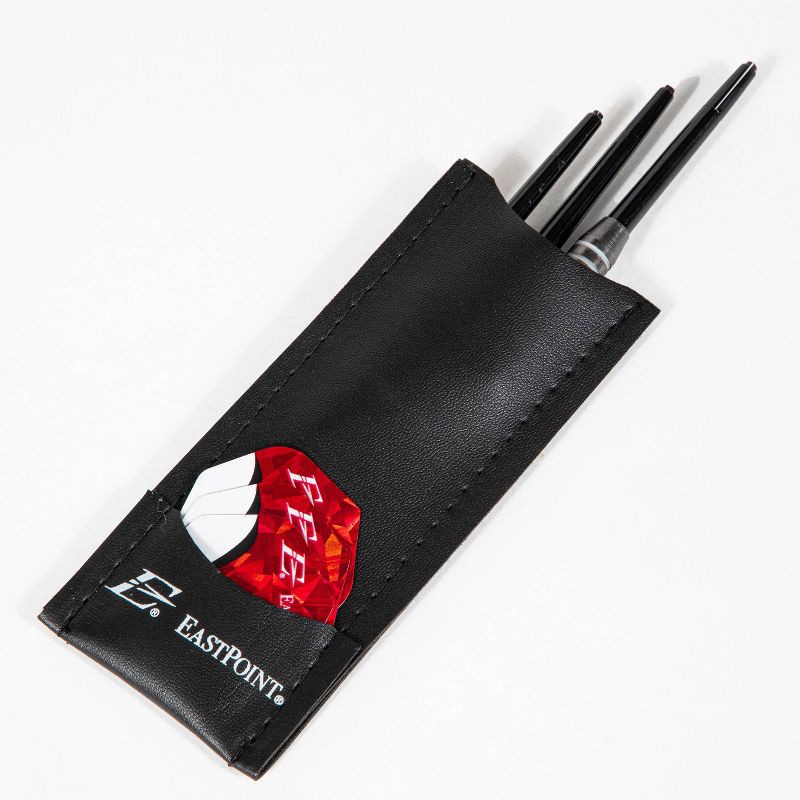 slide 3 of 3, Eastpoint Tournament Steel Tip Darts, 1 ct