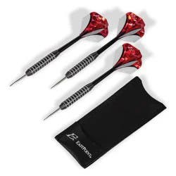 Eastpoint Tournament Steel Tip Darts