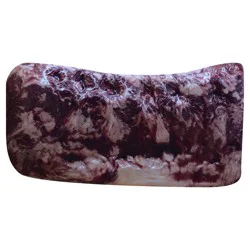 Certified Angus Beef Boneless Chuck