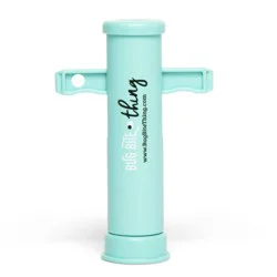 Bug Bite Thing Insect Bite + Sting Suction Tool Anti-Itch Treatment