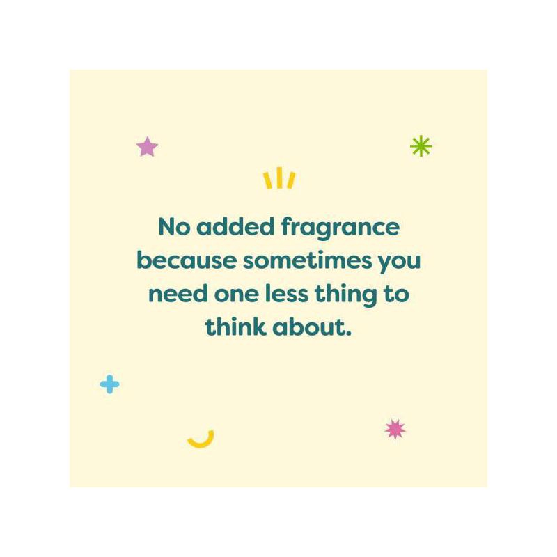 slide 7 of 7, Babyganics 4oz Outdoor Pest Control Baby Mosquito Repellent Lotion, 4 oz