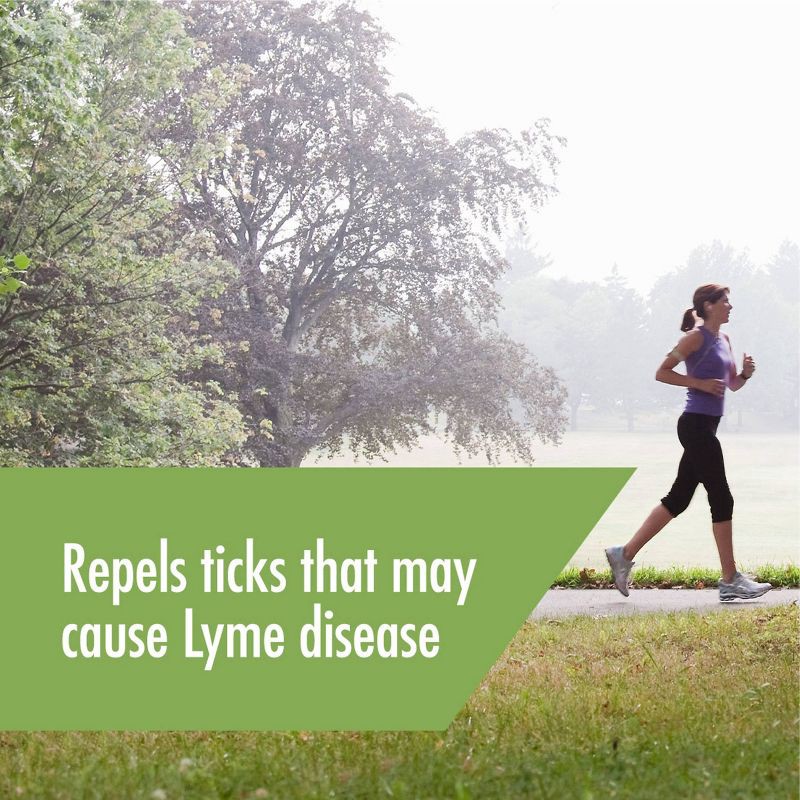 slide 4 of 11, STEM Tick and Mosquito Repellent Bug Spray - 6oz, 6 oz