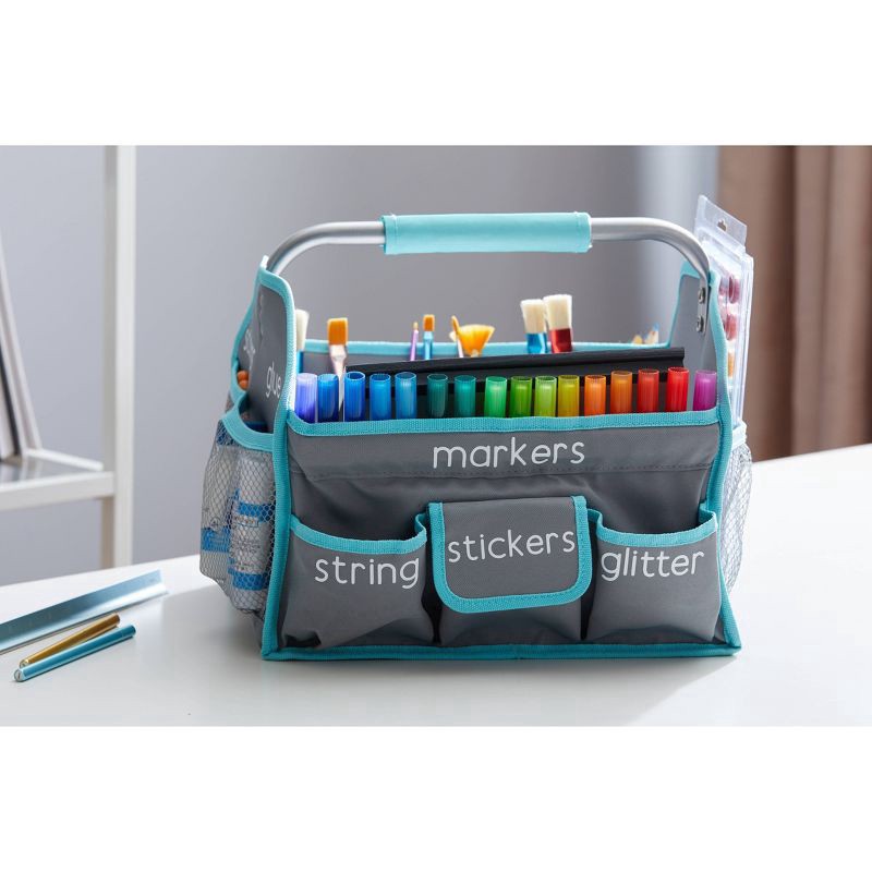 slide 5 of 10, Cricut Joy Smart Iron-On Black, 1 ct