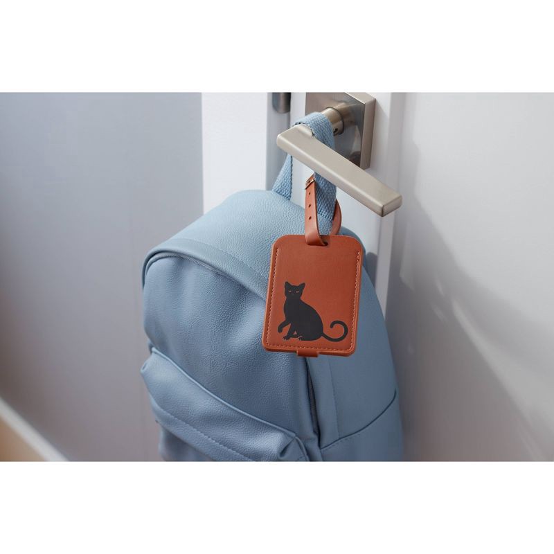 slide 7 of 10, Cricut Joy Smart Iron-On Black, 1 ct