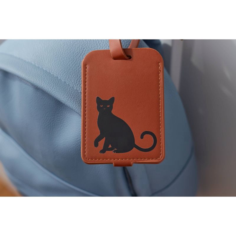 slide 8 of 10, Cricut Joy Smart Iron-On Black, 1 ct