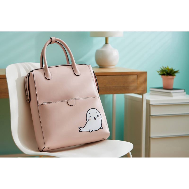 slide 9 of 10, Cricut Joy Smart Iron-On Black, 1 ct