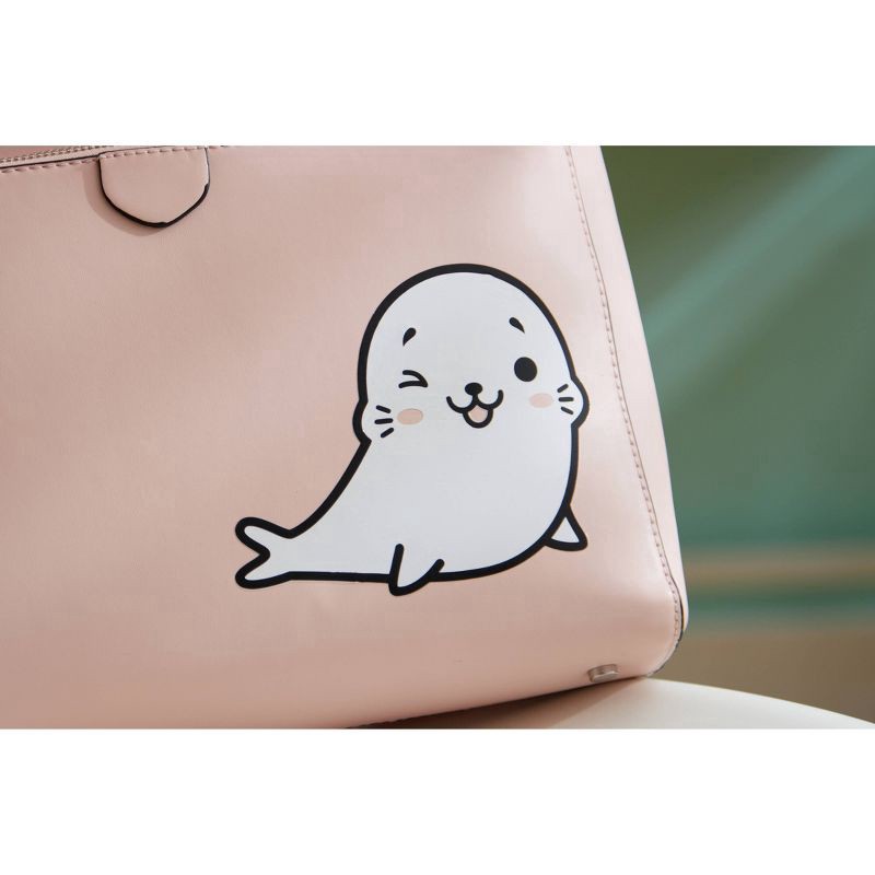 slide 10 of 10, Cricut Joy Smart Iron-On Black, 1 ct