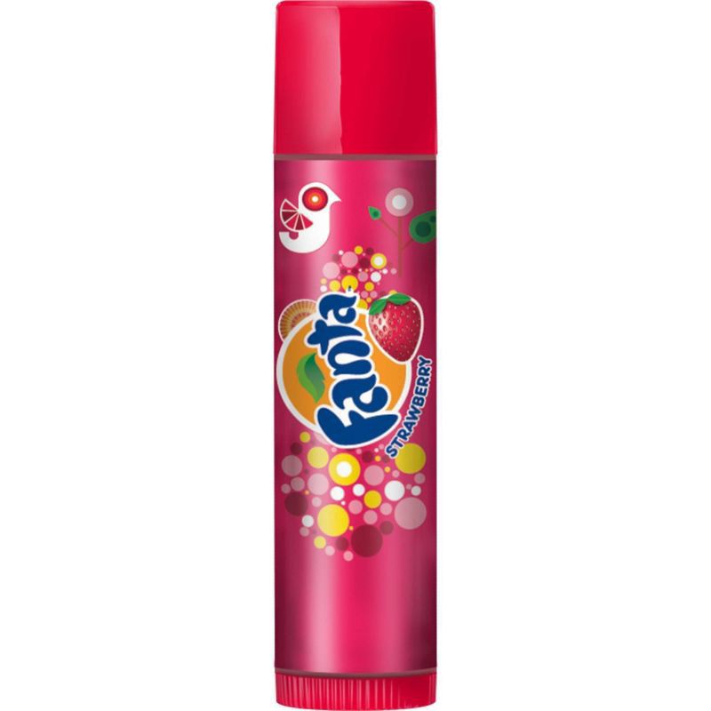 slide 8 of 9, Lip Smacker Coca Cola Lip Balm Party Pack, 1.12 oz