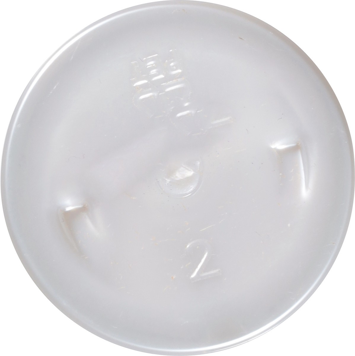 slide 13 of 13, Mielle Kalahari Melon & Aloe Vera Deep Hydration Weightless Oil, 4 Oz, 4 oz