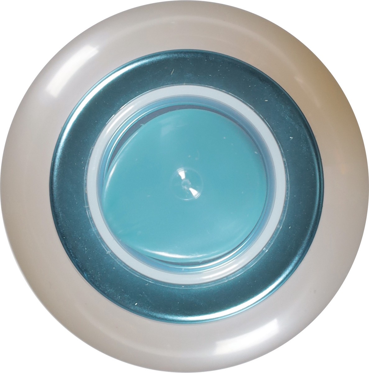 slide 12 of 13, Mielle Kalahari Melon & Aloe Vera Deep Hydration Weightless Oil, 4 Oz, 4 oz