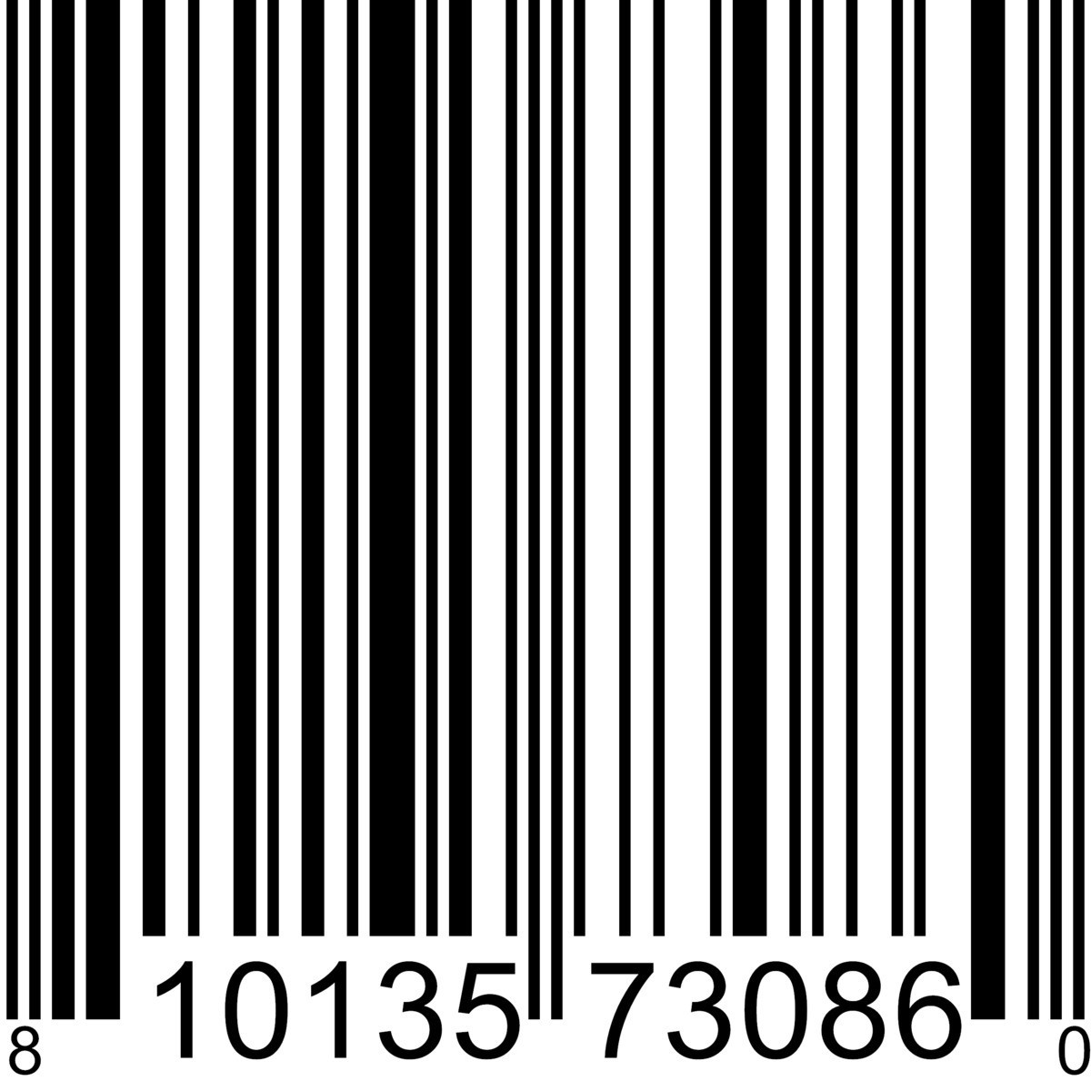 slide 4 of 13, Mielle Kalahari Melon & Aloe Vera Deep Hydration Weightless Oil, 4 Oz, 4 oz
