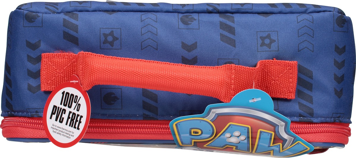 slide 3 of 9, Thermos Spin Master Insulated Lunch Box 1 ea, 1 ct