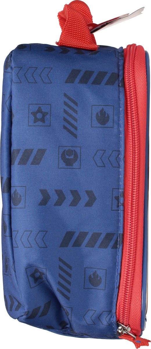 slide 2 of 9, Thermos Spin Master Insulated Lunch Box 1 ea, 1 ct