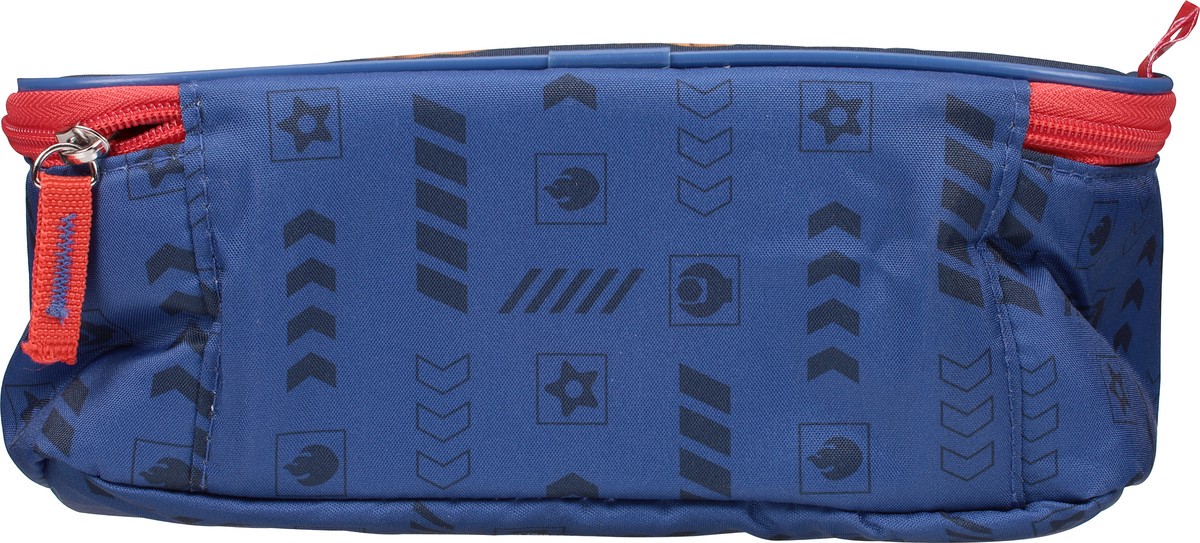 slide 5 of 9, Thermos Spin Master Insulated Lunch Box 1 ea, 1 ct