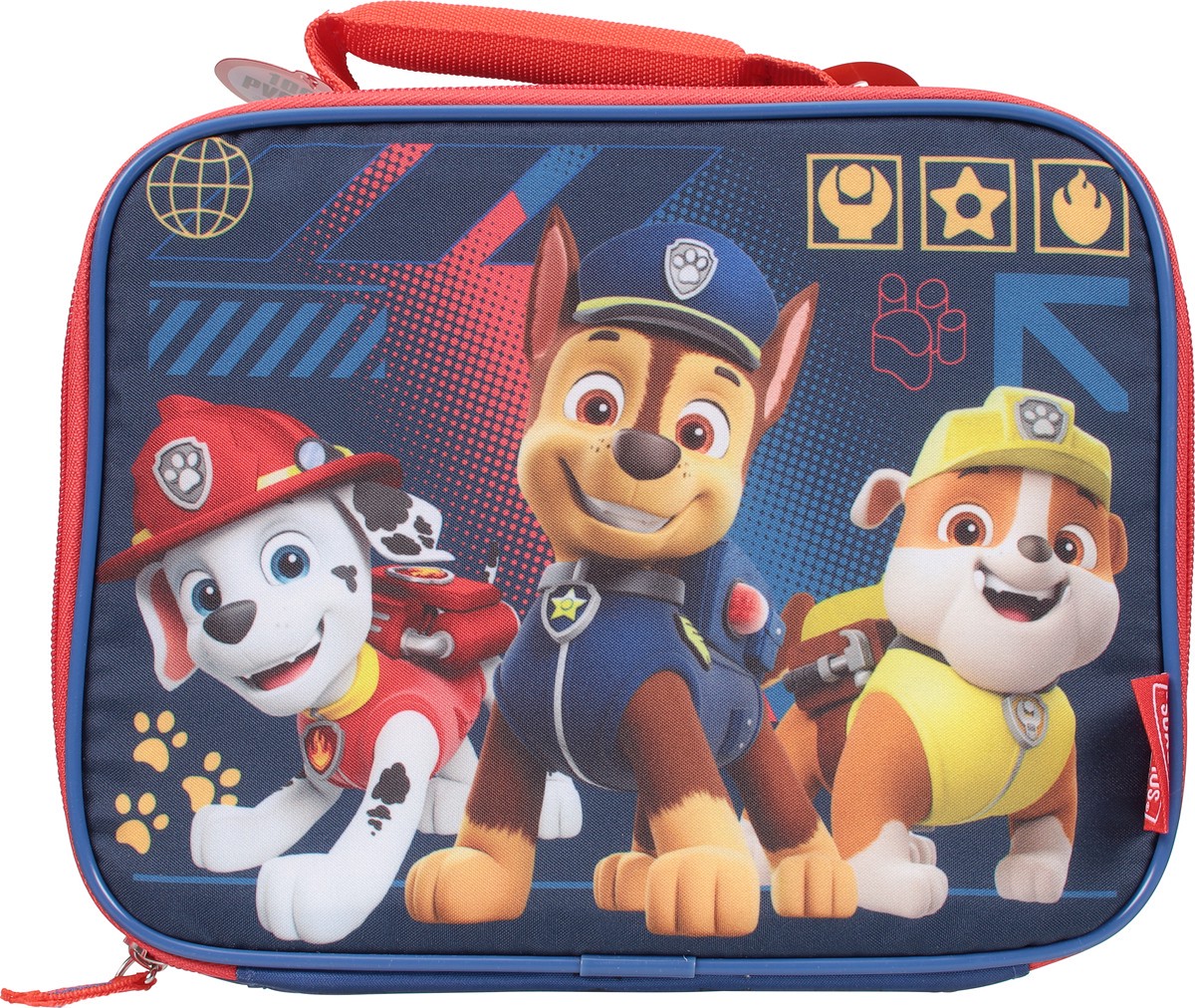 slide 7 of 9, Thermos Spin Master Insulated Lunch Box 1 ea, 1 ct