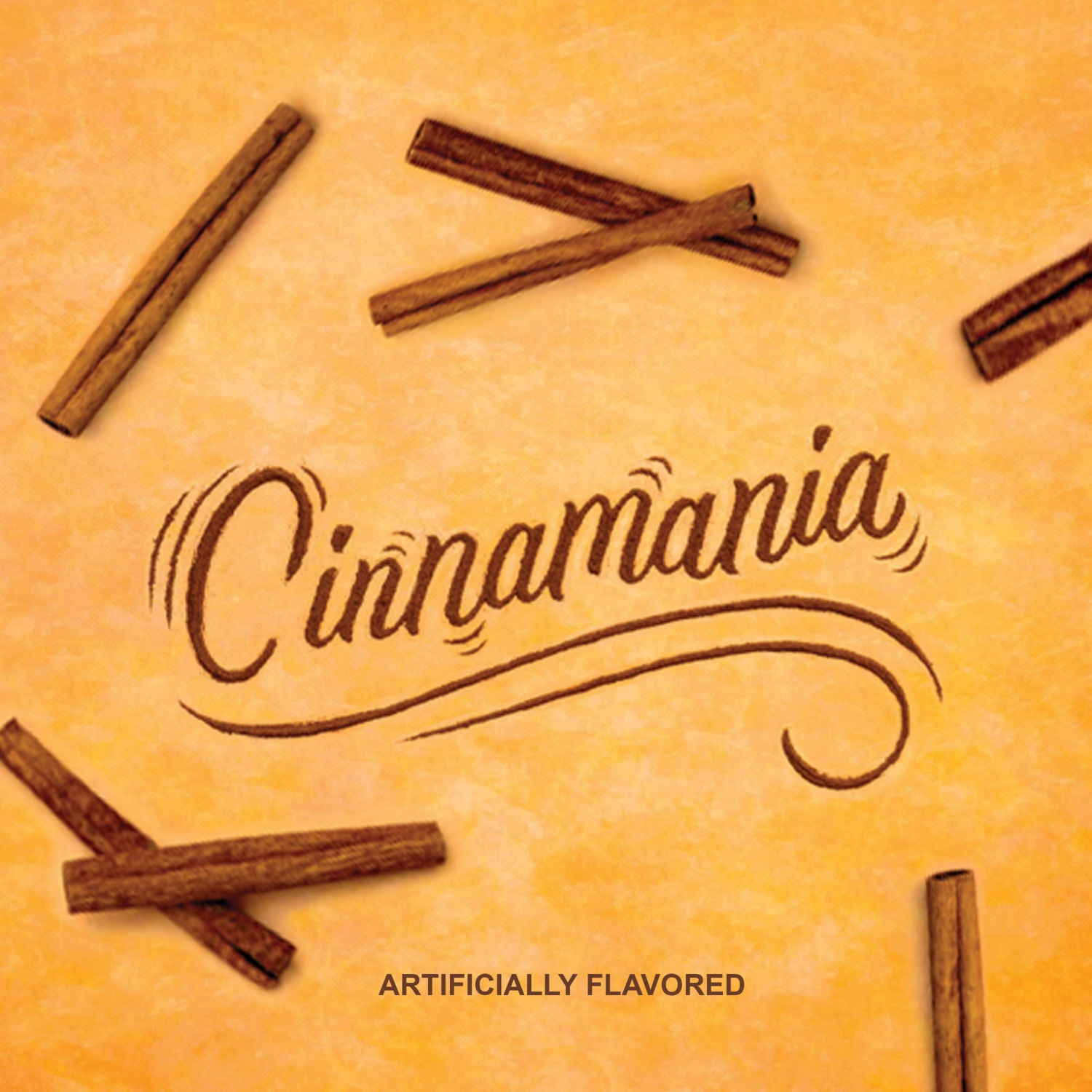 slide 3 of 7, Dunkin' Dunkin’ Cinnamania Ground Coffee, 11-Ounce Bag, 11 oz