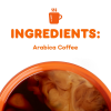 slide 9 of 29, Dunkin' Medium Roast Original Blend Ground Coffee - 30 oz, 30 oz