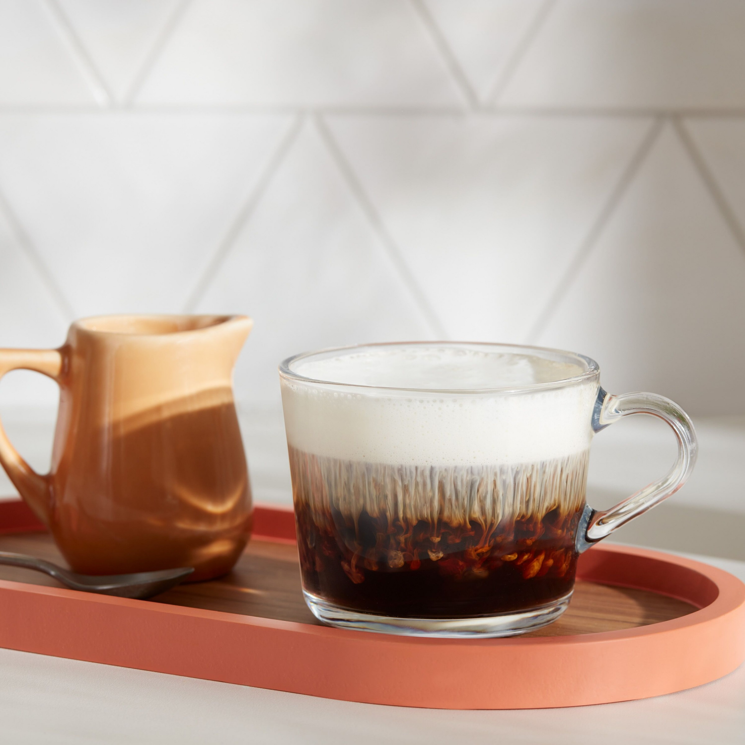 slide 5 of 7, Dunkin' Dunkin’ Original Blend Medium Roast Ground Coffee, 30 Oz. Canister, 30 oz